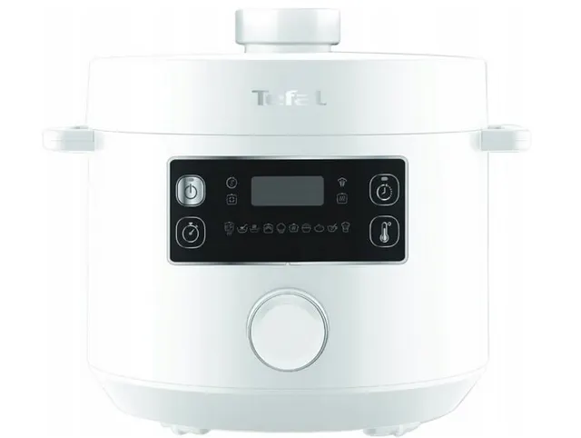 Multicooker TEFAL CY754130