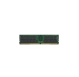 Pamięć Kingston dedykowana do Cisco 32GB DDR4-3200Mhz Reg ECC Module