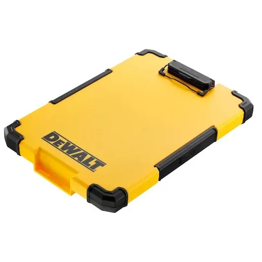 Podkładka do notowania TSTAK dioda LED DWST82732-1