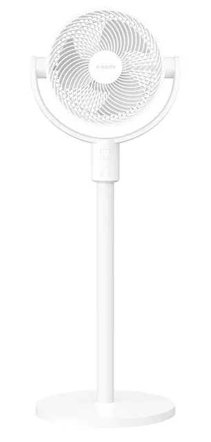 Wentylator Xiaomi Smart Standing Air Circulation Fan