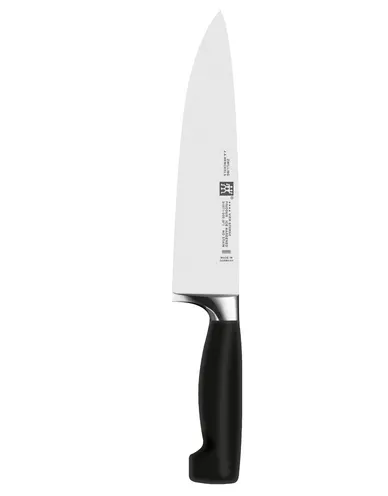 ZWILLING 31071-201-0 nóź kuchenny