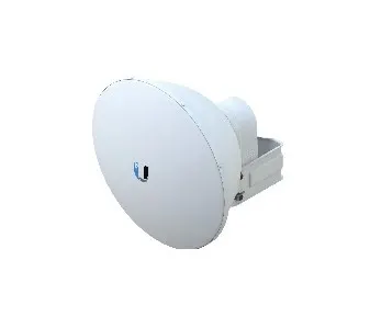 Antena Ubiquiti airFiber X 5 GHz 23 dBi Slant 45 (AF-5G23-S45)