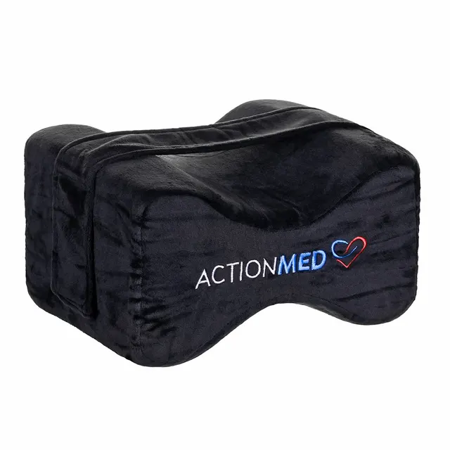 Poduszka ortopedyczna KNEE PILLOW