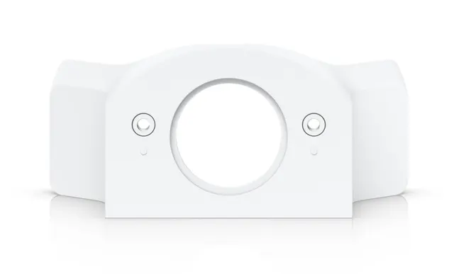 Ubiquiti UACC-G5-PTZ-CM akcesoria do kamer monitoringowych Oprawa