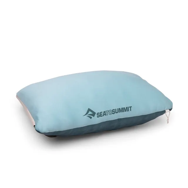 Sea To Summit Foam Core (STS045404/AQ)