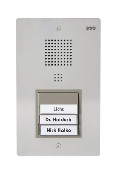 Unifon AUERSWALD TFS-Dialog 313 3 przyciski