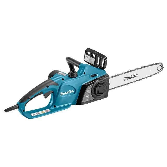 Elektryczna pilarka łańcuchowa Makita UC4041A 1800W 7820RPM