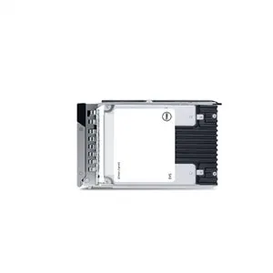 DELL 345-BDTD urządzenie SSD 1 92 TB 2.5 SATA III