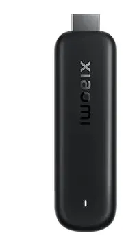 Xiaomi TV Stick HD (2nd Gen), PFJ4211GL