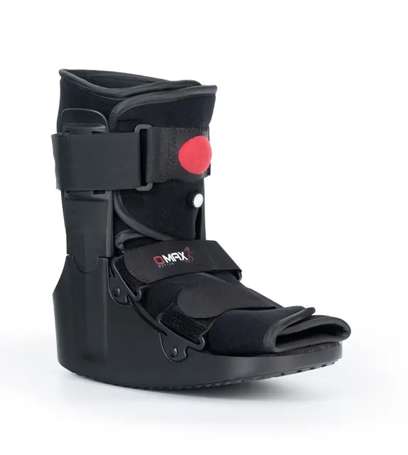 Orteza stopowo-goleniowa krótka AIR WALKER BASIC O-1183/XL REHAFUND