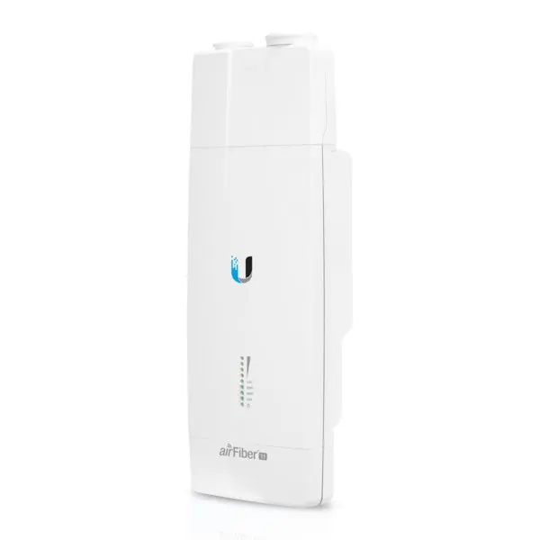 UISP Wireless airFiber PtP Ubiquiti airFiber 11 (AF-11-EU)