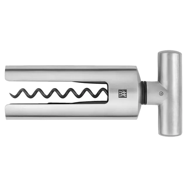 Korkociąg klasyczny ZWILLING Sommelier 39500-048-0