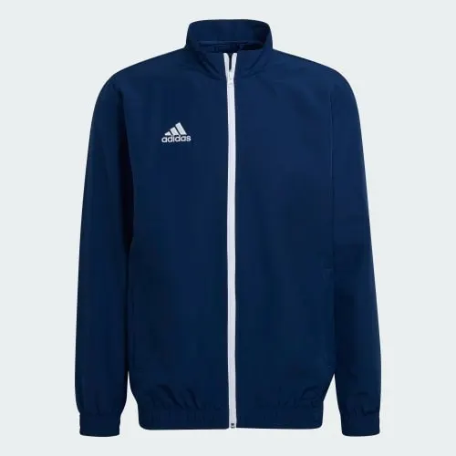 Adidas HB0571_270 sportowy sweter / bluza z kapturem