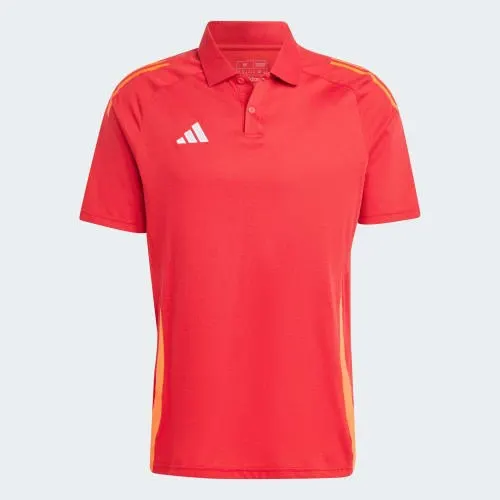 Adidas IR7563_195 sportowa koszulka / top