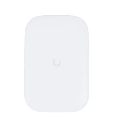 Antena Ubiquiti Panel Antenna (UACC-UK-Ultra-Panel-Antenna)