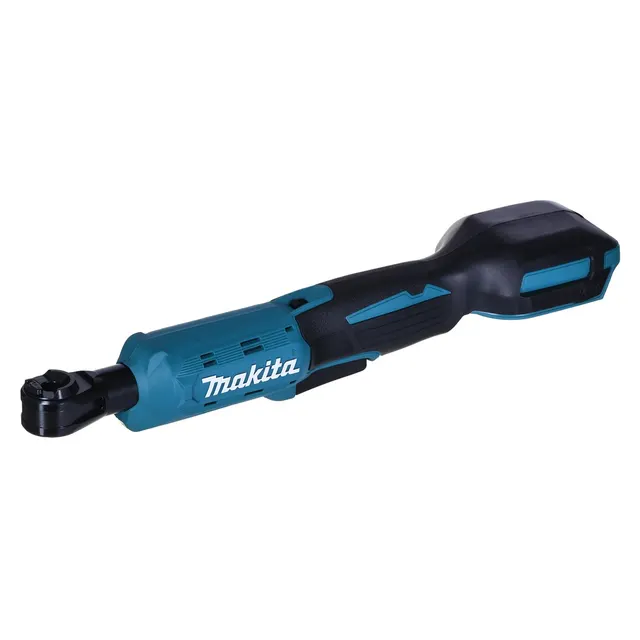 Klucz kątowy18V LTX 47 5Nm DWR180Z MAKITA