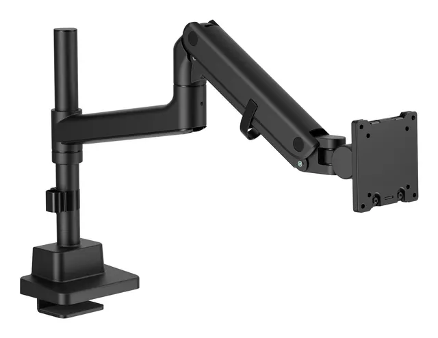 Digitus Uchwyt do pojedynczego monitora 57 27 kg (DA-90475)