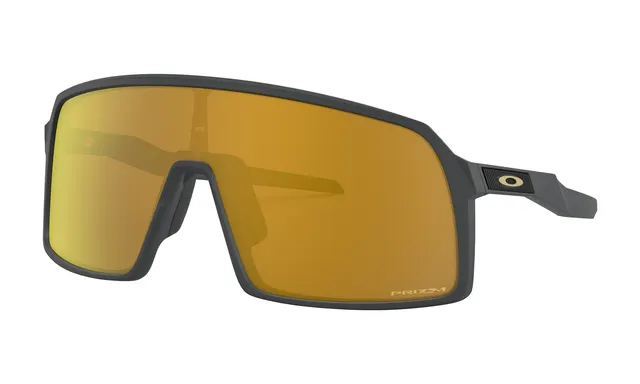 Oakley OO9406-0537 okulary przeciwsłoneczne Osnowa