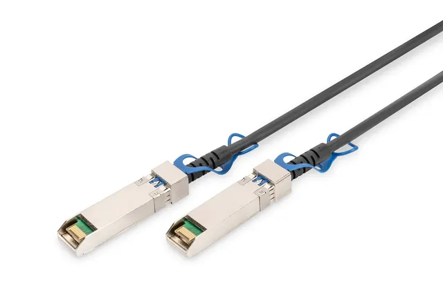 Kabel DAC SFP28 25G 3m