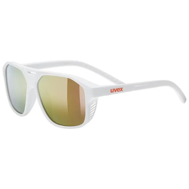 Uvex cosmic okulary przeciwsłoneczne