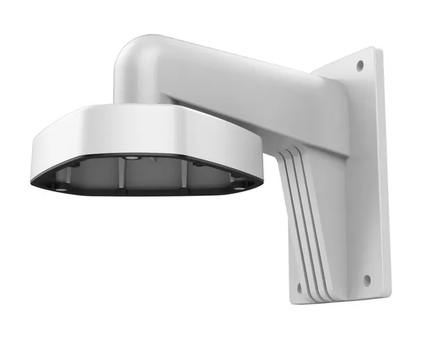 Hikvision DS-1273ZJ-DM25 akcesoria do kamer monitoringowych Oprawa