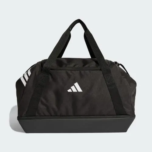Adidas JY7943_500 sportowa torba