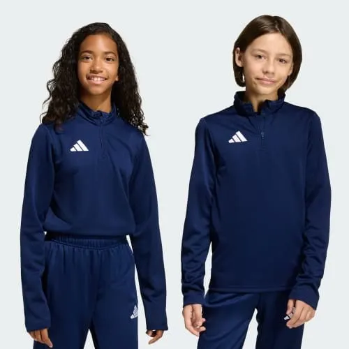 Adidas JZ6638_480 sportowa koszulka / top