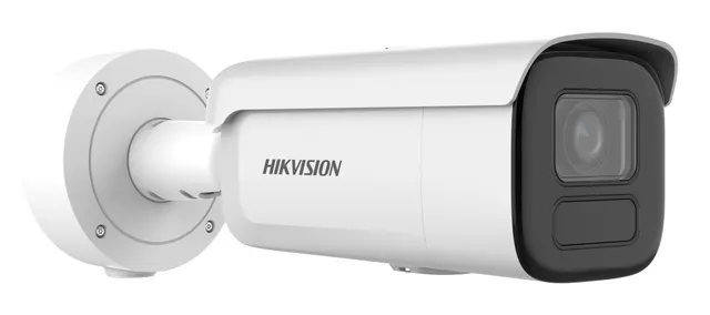Kamera IP Hikvision DS-2CD2646G2H-IZS(2.8-12mm)(eF)