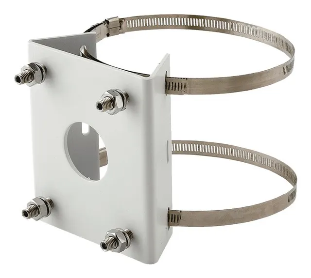 BCS ULTRA Adapter montażowy