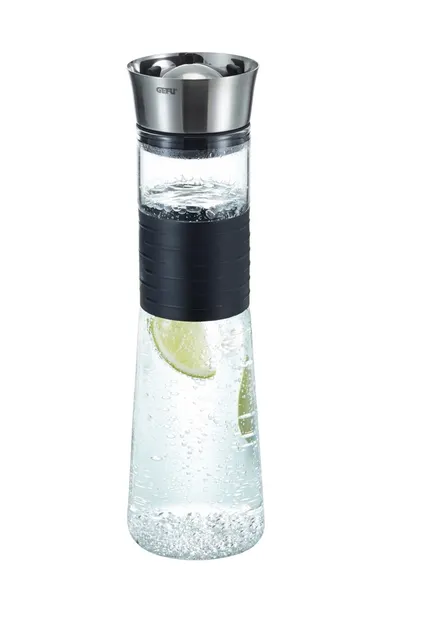 Karafka 1 ltr GEFU CASCADA G-35270