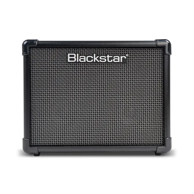 Blackstar ID:Core 10 V4 BT - Wzmacniacz gitarowy