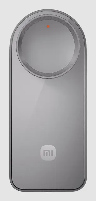Xiaomi BHR07X4GL inteligentny zamek Inteligentny zamek do drzwi