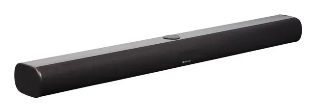 Listwa dźwiękowa Denver DSB-4030