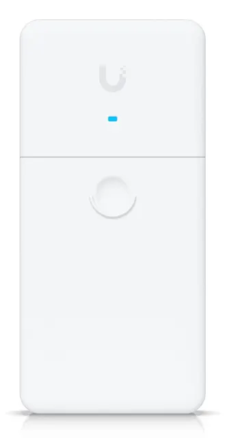 Ubiquiti UACC-LRE mostki i mnożniki Wzmacniacz sieciowy