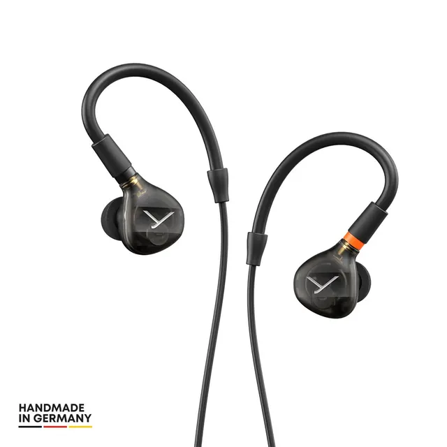 beyerdynamic DT 70 IE Słuchawki douszne IE Mixing & Critical Listening