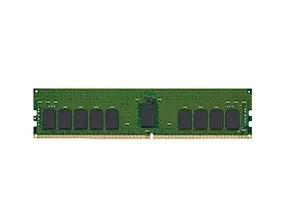 Kingston RDIMM 16GB DDR4 2Rx8 Micron R Rambus 2666MHz PC4-21300 KSM26RD8/16MRR