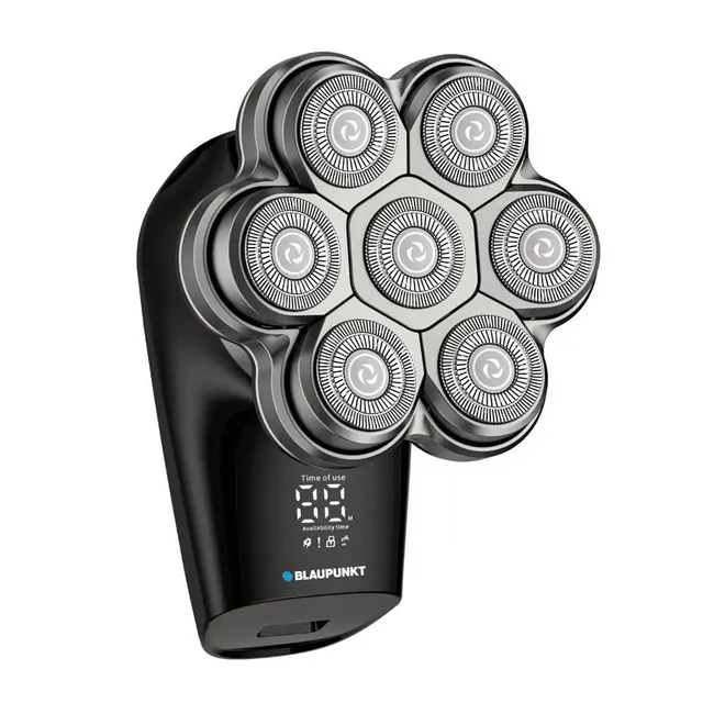 Golarka Blaupunkt MSH601