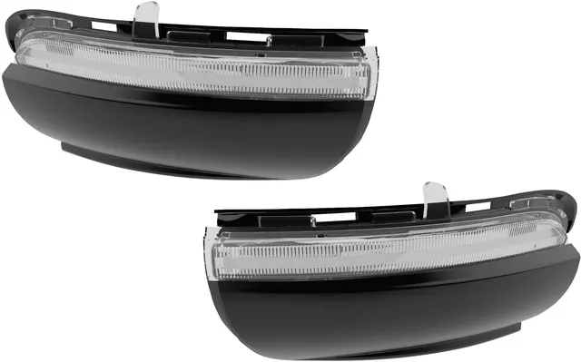 Żarówka LED Osram DMI 5K0 WT S Golf VI White
