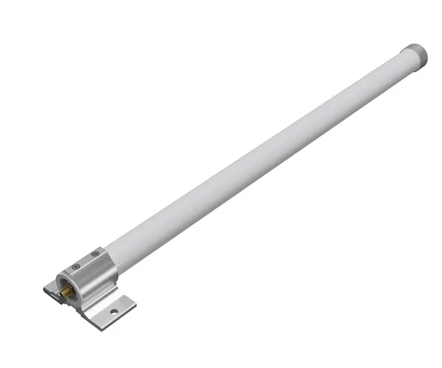 Antena dookólna Mikrotik 868 Omni SMA 6 5 dBi
