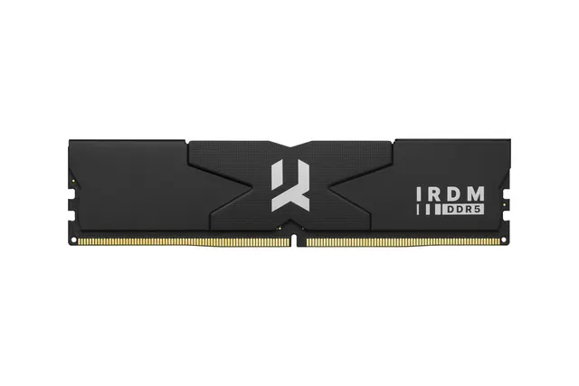 GOODRAM DDR5 64GB (2x32GB) 5600MHz CL36 2048Mx8