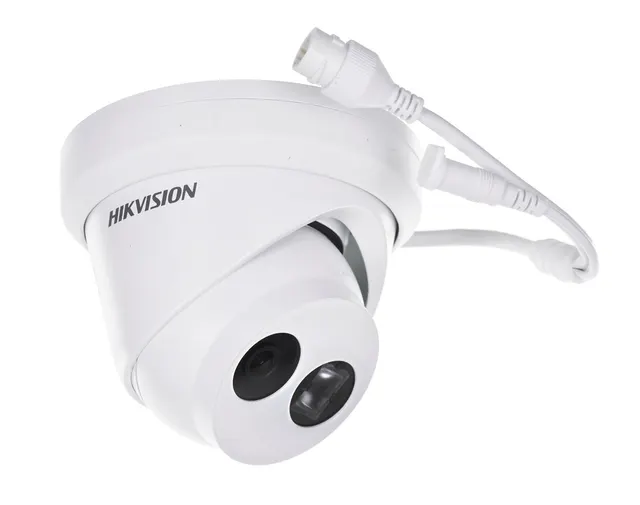 Kamera IP HIKVISION DS-2CD2383G0-I 2 8mm