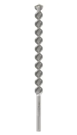 Bosch 2 608 685 876 wiertło 1 szt.