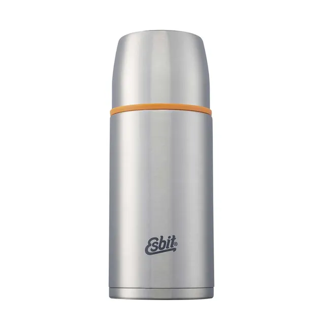 ESBIT ISO750ML termos 0 75 l Stal nierdzewna