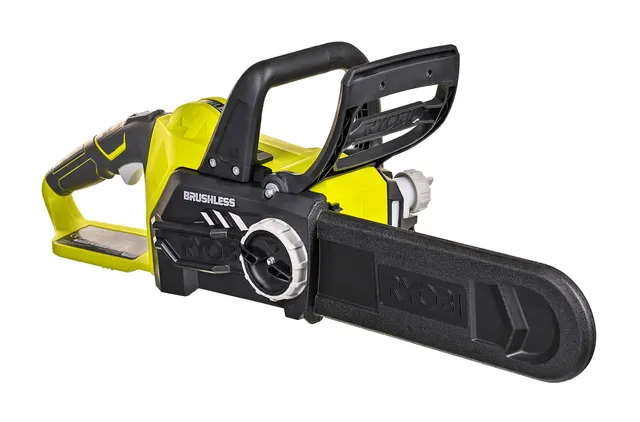 Pilarka łańcuchowa 18V ONE+ OCS1830 RYOBI