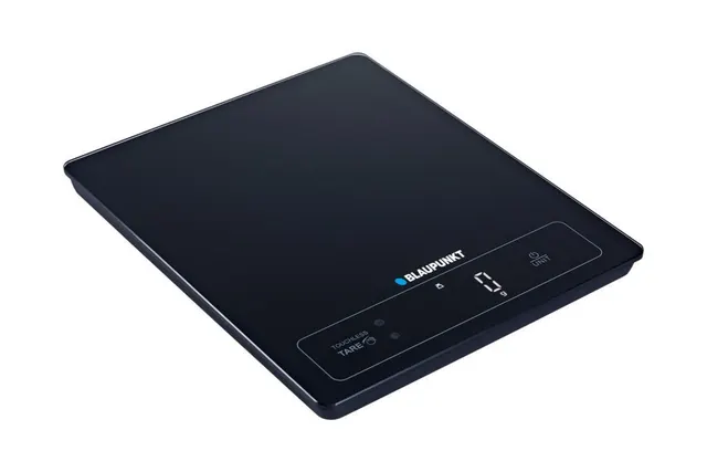 Waga kuchenna Blaupunkt FKS701