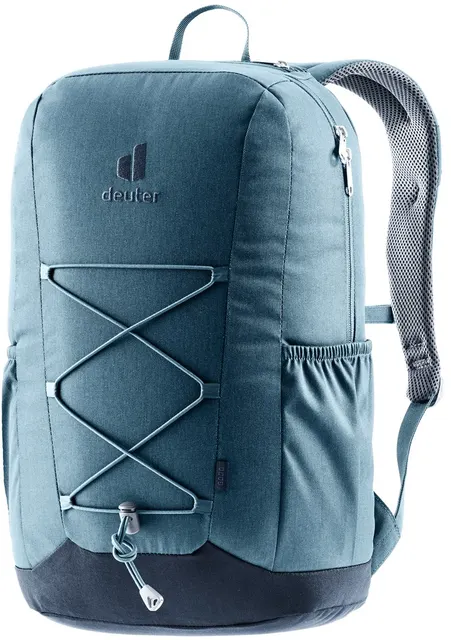 Plecak miejski Deuter Gogo - atlantic/ink (32229895)