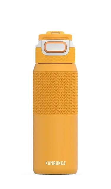 Butelka termiczna Kambukka Elton 750ml Mango Maniac