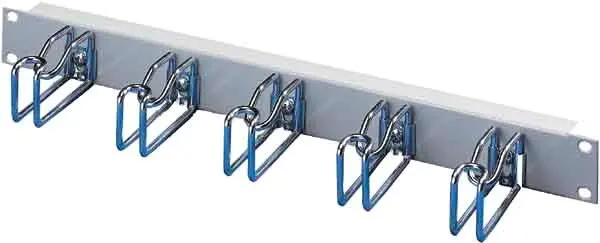 Rittal DK 7257.035 Stal nierdzewna