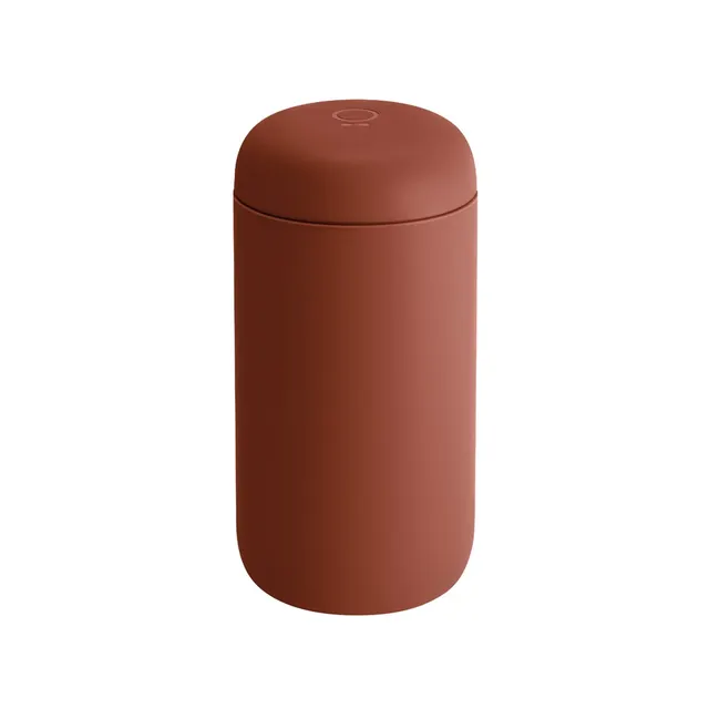 Kubek termiczny 355 ml Carter Move Mug Fellow sienna