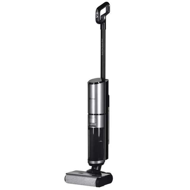 Odkurzacz myjący EZVIZ CS-RH2-MGA3